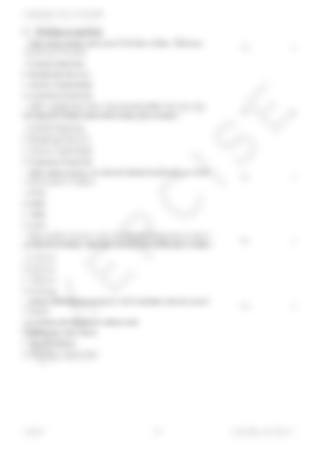 Oxford Ready 5A Units 1–3 Mock Paper 003