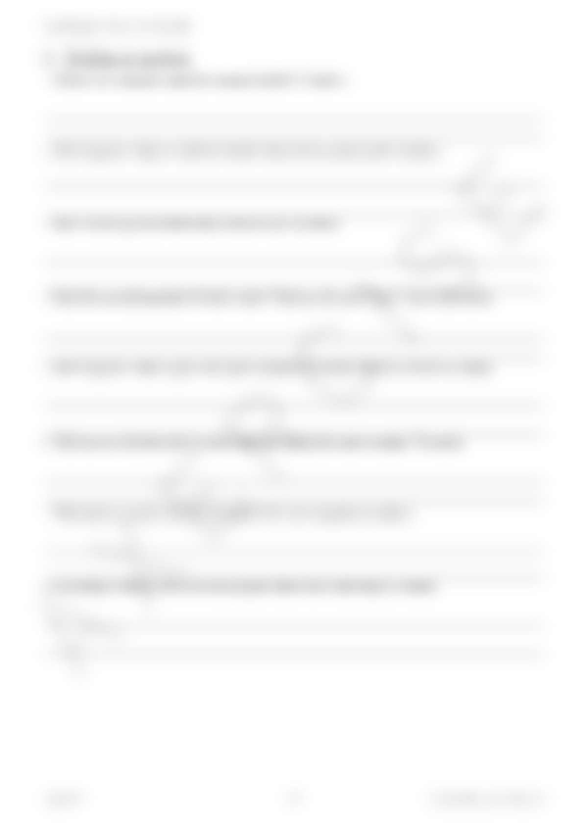 Oxford Ready 5A Units 1–3 Mock Paper 002