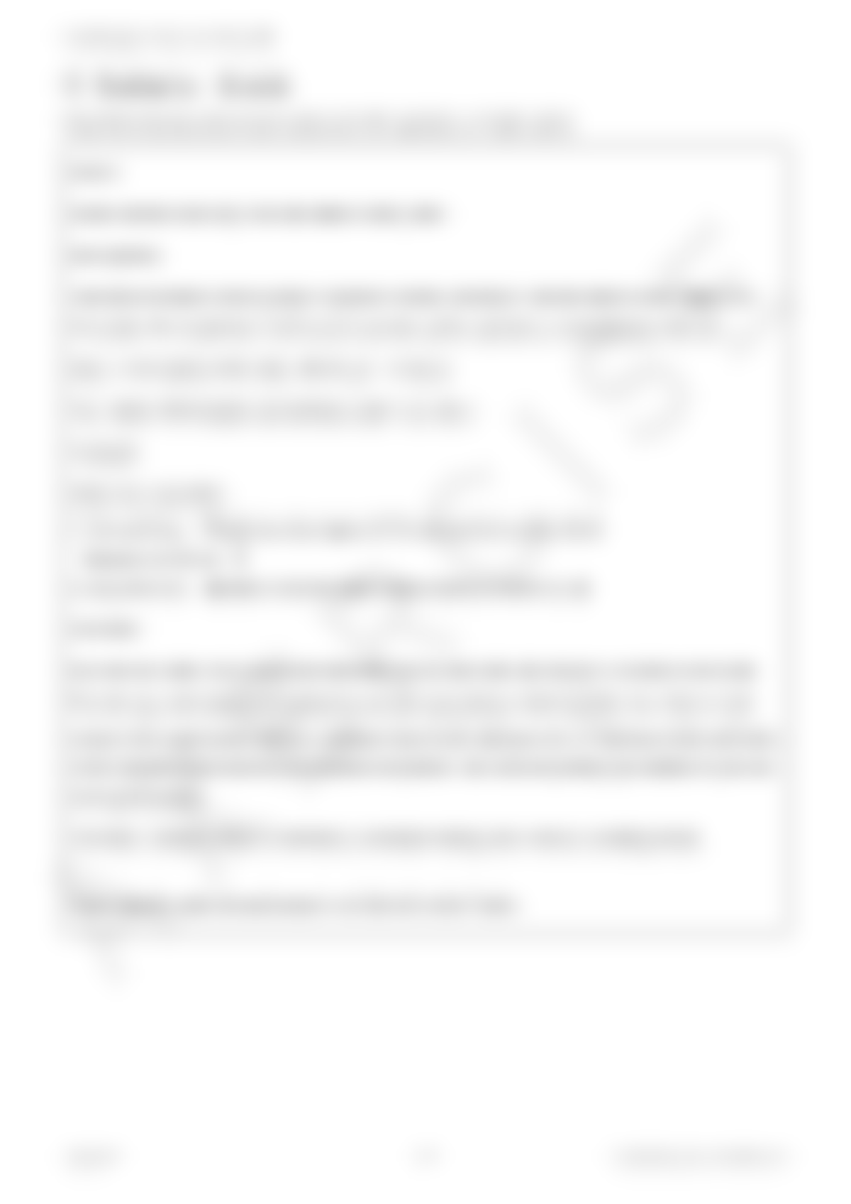 Oxford Ready 5A Units 1–3 Mock Paper 001