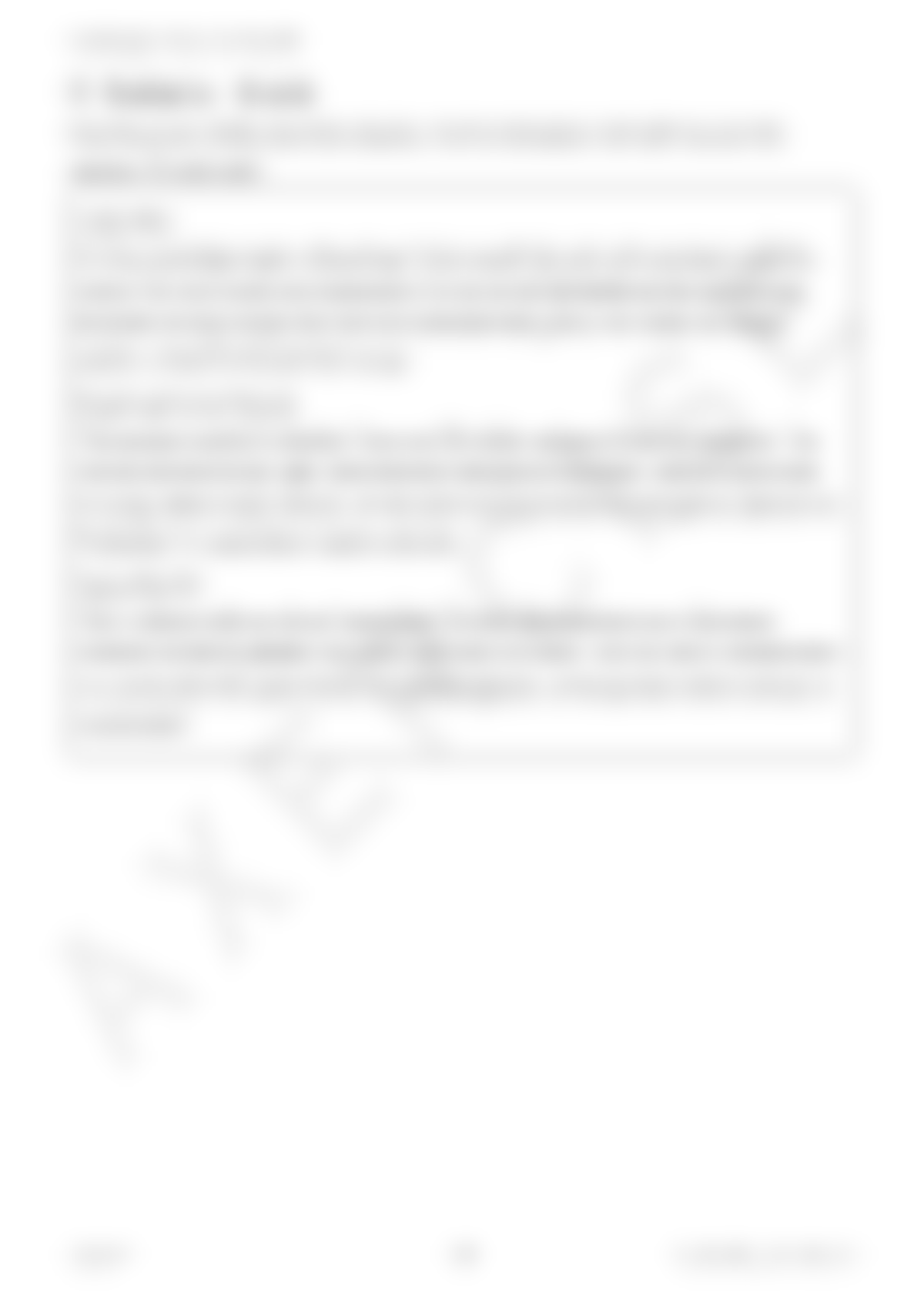 Oxford Ready 5A Units 1–3 Mock Paper 003