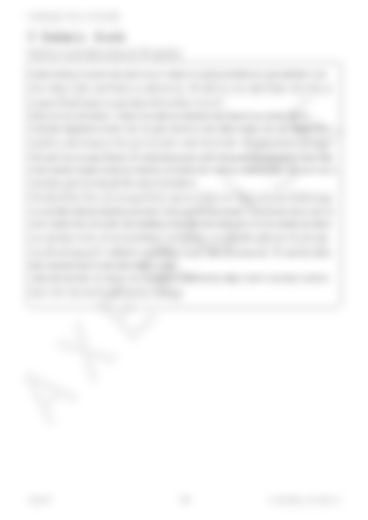 Oxford Ready 5A Units 1–3 Mock Paper 002