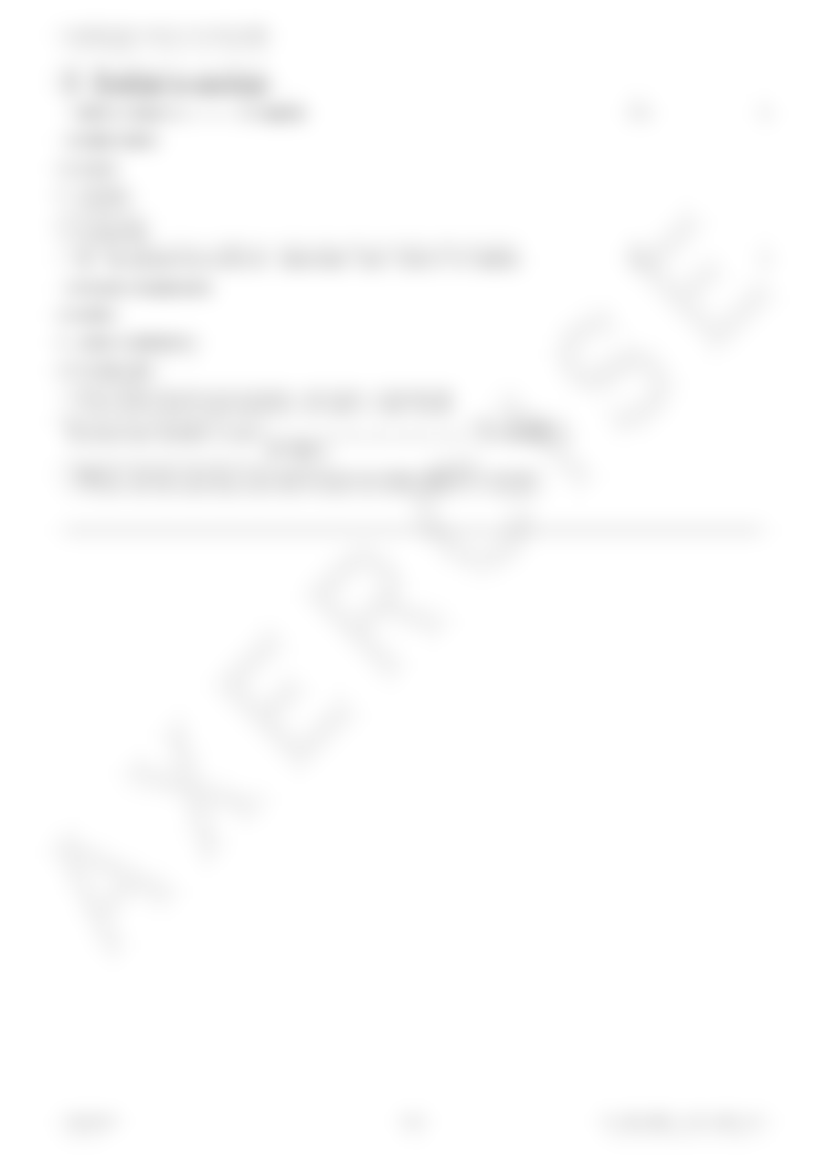 Oxford Ready 5A Units 1–3 Mock Paper 002