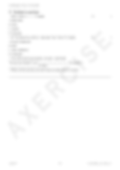 Oxford Ready 5A Units 1–3 Mock Paper 002