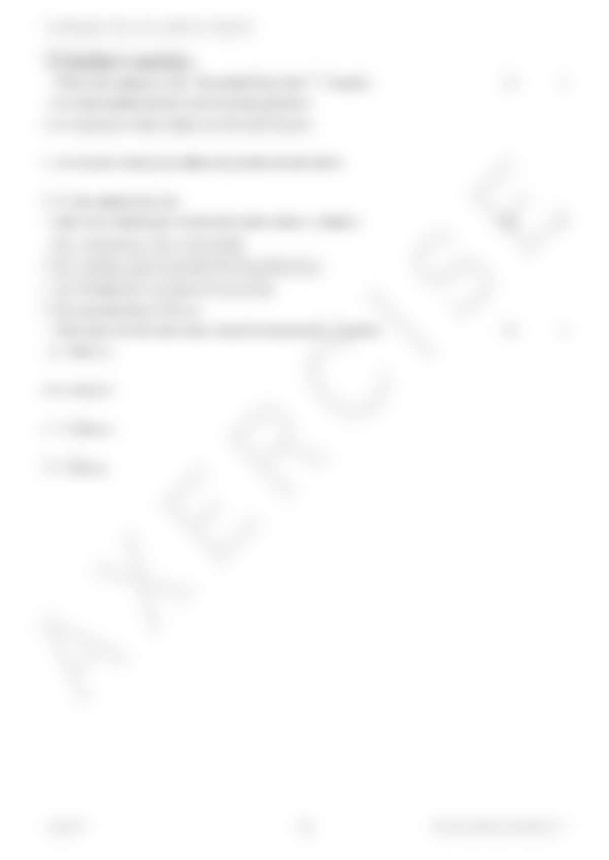 Oxford Ready 6A Units 5–6 & 6B Unit 1 Mock Paper 002