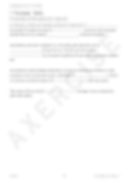 Oxford Ready 5A Units 1–3 Mock Paper 002