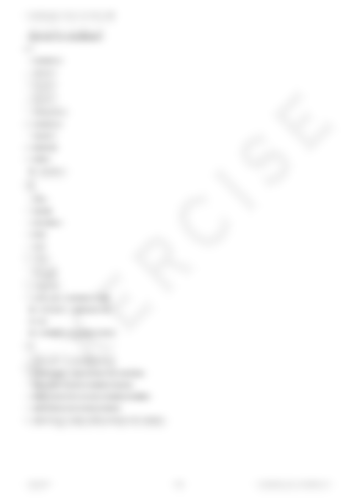 Oxford Ready 5A Units 1–3 Mock Paper 001