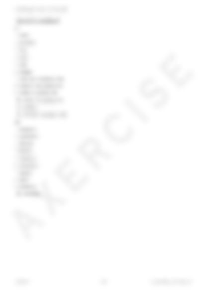 Oxford Ready 5A Units 1–3 Mock Paper 002