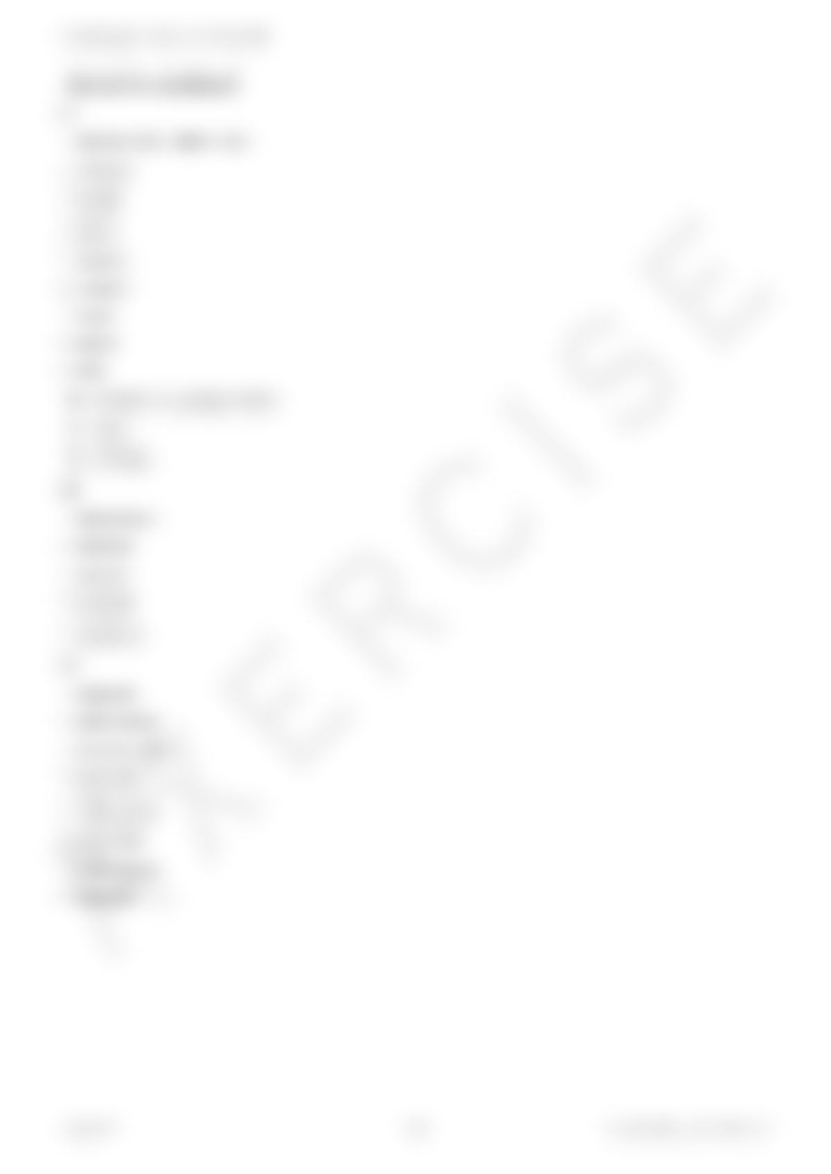 Oxford Ready 5A Units 1–3 Mock Paper 003
