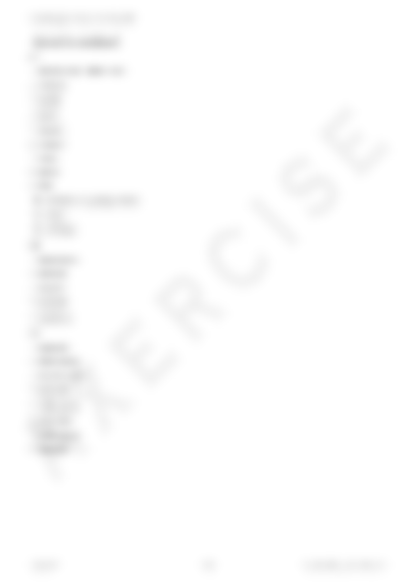 Oxford Ready 5A Units 1–3 Mock Paper 003