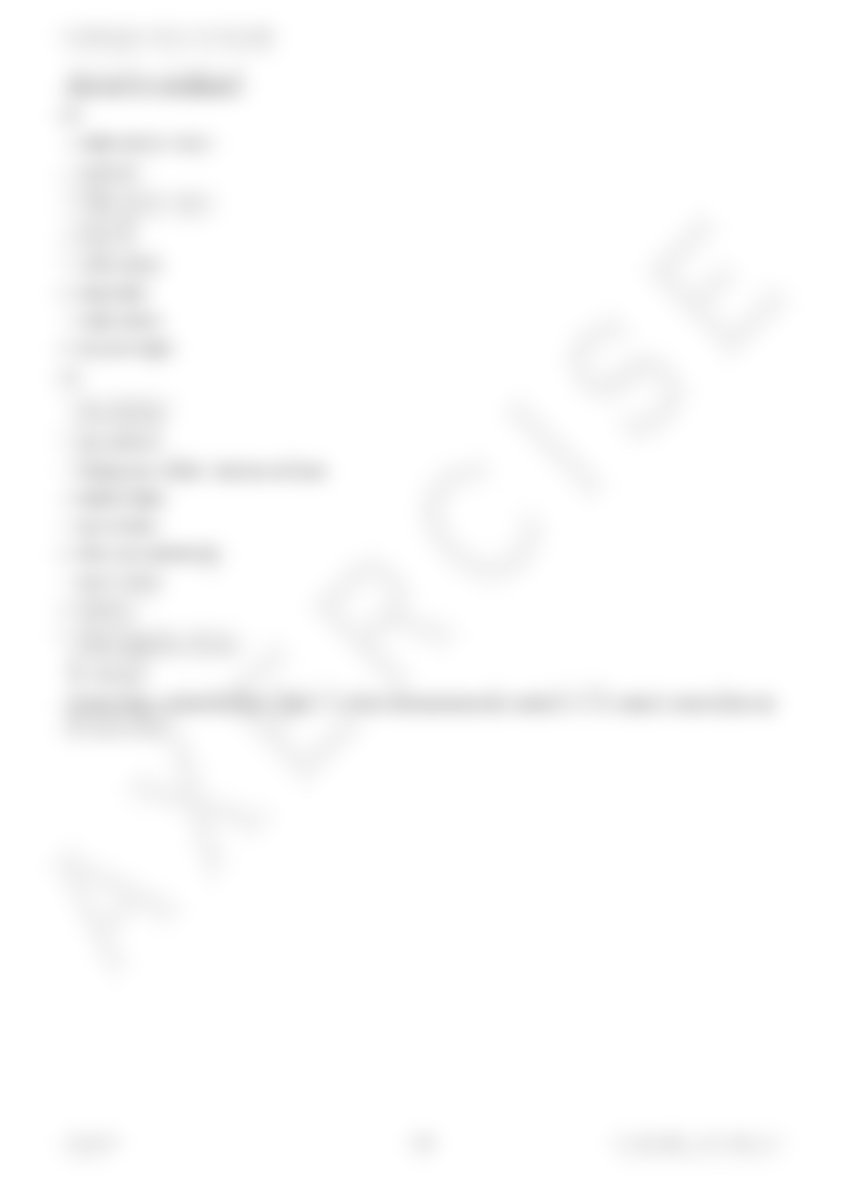 Oxford Ready 5A Units 1–3 Mock Paper 002