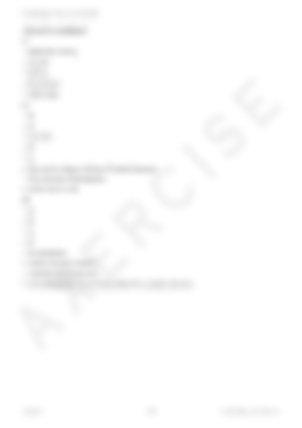 Oxford Ready 5A Units 1–3 Mock Paper 003