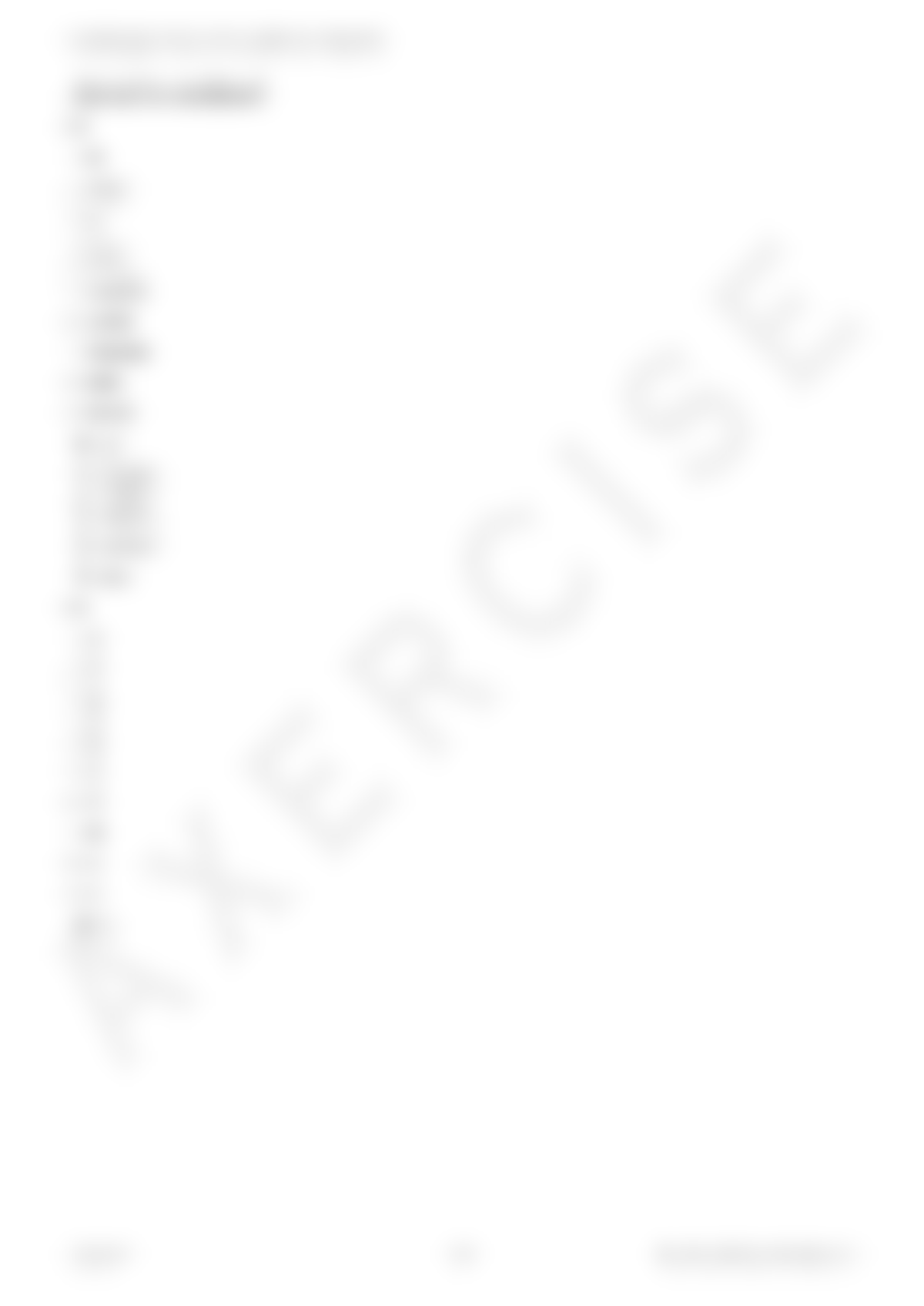Oxford Ready 6A Units 5–6 & 6B Unit 1 Mock Paper 002