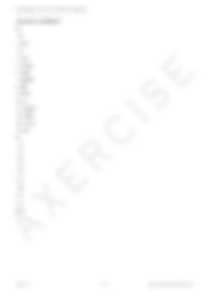 Oxford Ready 6A Units 5–6 & 6B Unit 1 Mock Paper 002