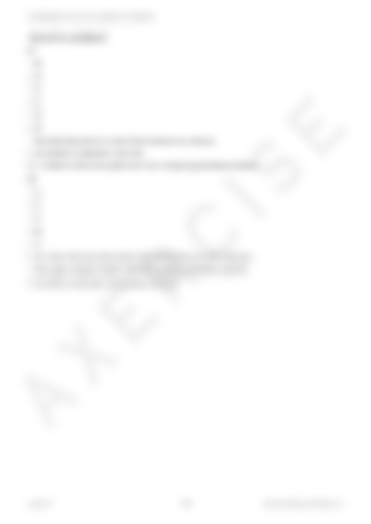 Oxford Ready 6A Units 5–6 & 6B Unit 1 Mock Paper 002